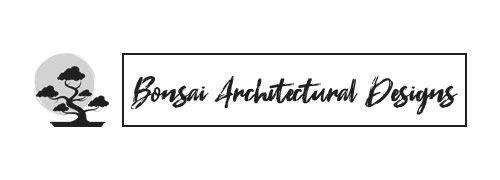 Bonsai Design logo